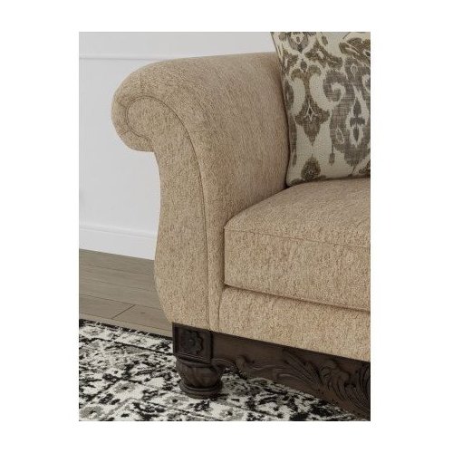 Лежак Stanmore 57905-16 Ashley
