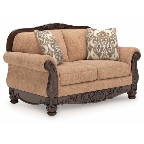 Диван 2-ка Stanmore 57905-35 Ashley