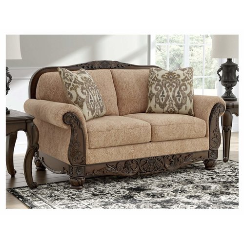 Диван 2-ка Stanmore 57905-35 Ashley