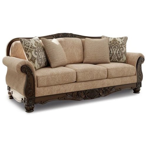 Диван 3-ка Stanmore 57905-38 Ashley