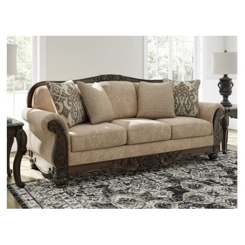 Диван 3-ка Stanmore 57905-38 Ashley