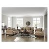 Комплект мягкой мебели Stanmore 57905-38-35-16