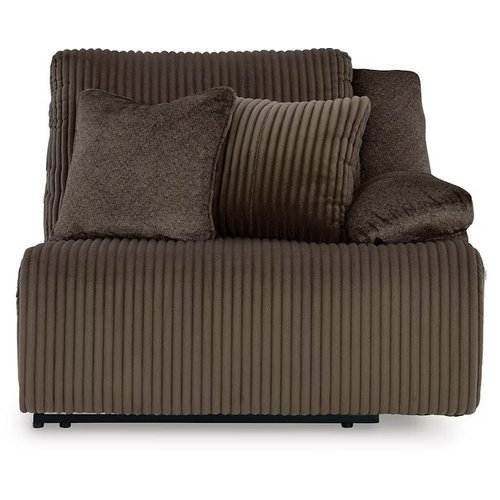 Сегмент Top Tier 92705-41 з правим підлокітником Ashley
