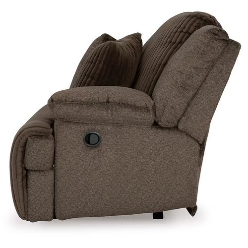 Сегмент Top Tier 92705-41 з правим підлокітником Ashley