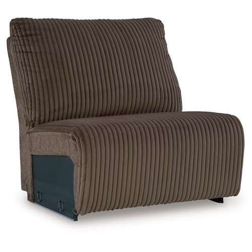 Сегмент Top Tier 92705-46 одномісний Ashley