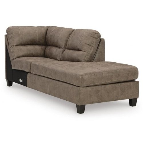 Диван кутовий Navi 94004-66-17 Ashley