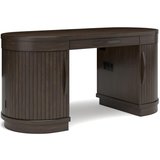 Письменный стол Korestone H687-27