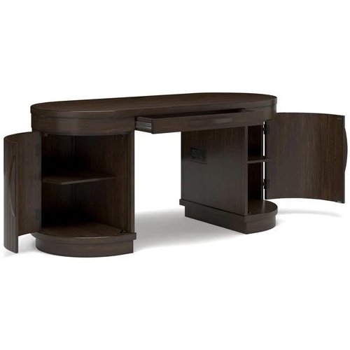 Письмовий стіл Korestone H687-27 Ashley