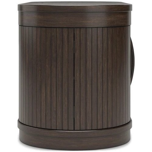 Письмовий стіл Korestone H687-27 Ashley