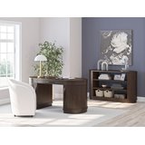 Комплект для кабинета Korestone H687-27-46