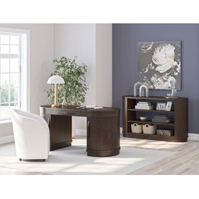 Комплект для кабінету Korestone H687-27-46