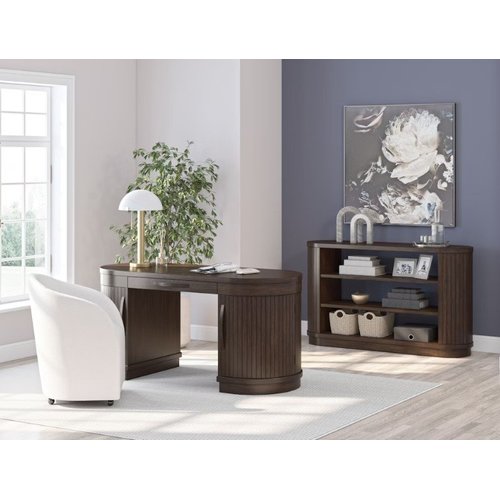 Комплект для кабінету Korestone H687-27-46 Ashley