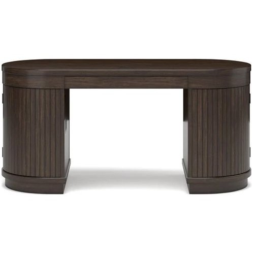 Письмовий стіл Korestone H687-27 Ashley