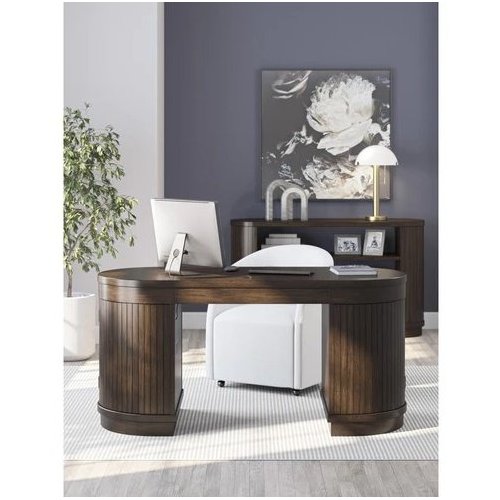 Комод Korestone відкритий H687-46 Ashley