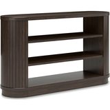 Комод Korestone открытый H687-46
