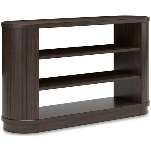 Комод Korestone відкритий H687-46 Ashley