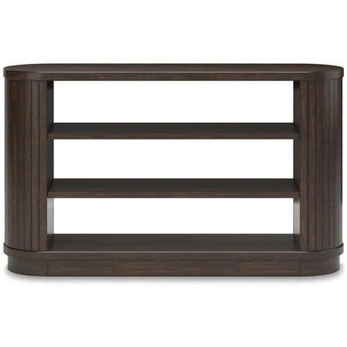 Комод Korestone відкритий H687-46 Ashley
