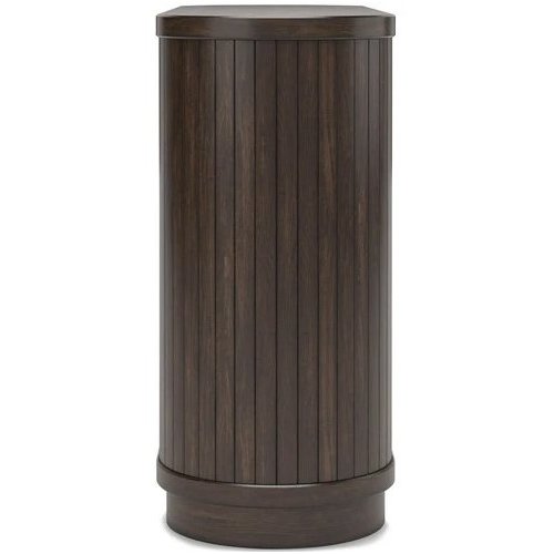 Комод Korestone відкритий H687-46 Ashley
