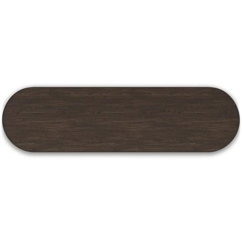 Комод Korestone відкритий H687-46 Ashley