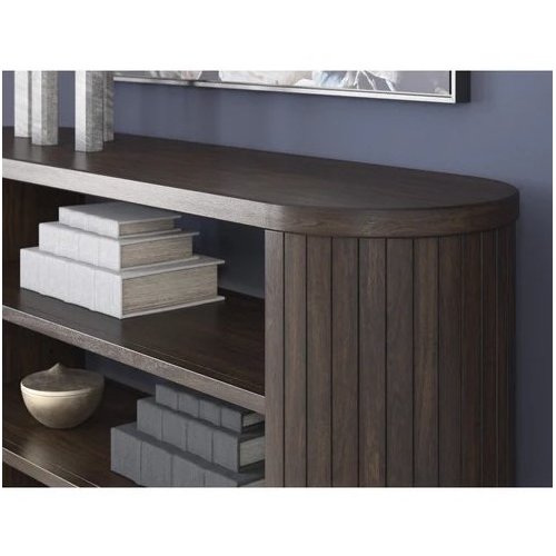 Комод Korestone відкритий H687-46 Ashley