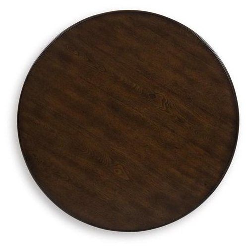 Столик кофейный Frallyn T623-6 Ashley