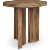 Стол кофейный Austanny T683-6