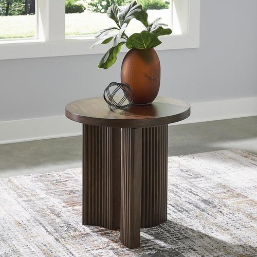 Стол кофейный Korestone T689-6 Ashley