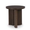 Стол кофейный Korestone T689-6