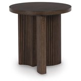 Стол кофейный Korestone T689-6