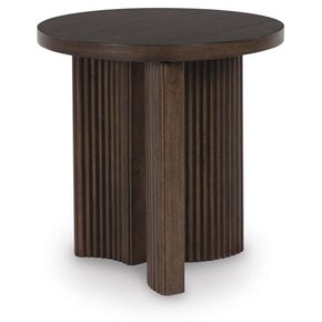Стол кофейный Korestone T689-6