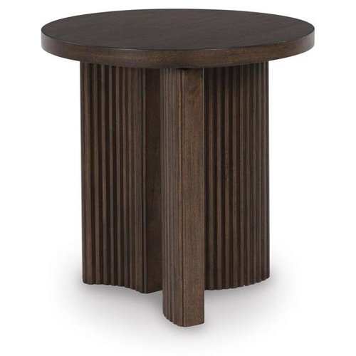 Стол кофейный Korestone T689-6 Ashley