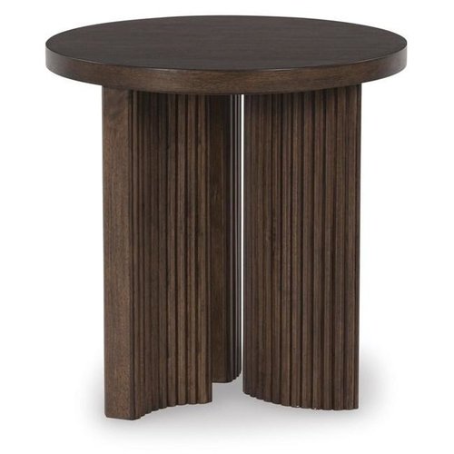 Стол кофейный Korestone T689-6 Ashley