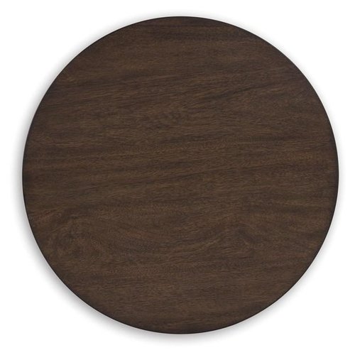 Стол кофейный Korestone T689-6 Ashley