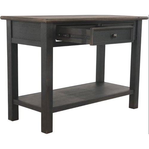 Консоль Tyler Creek T736-4 Ashley