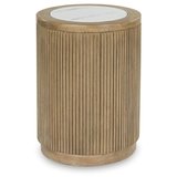 Столик кофейный Camdill T808-6