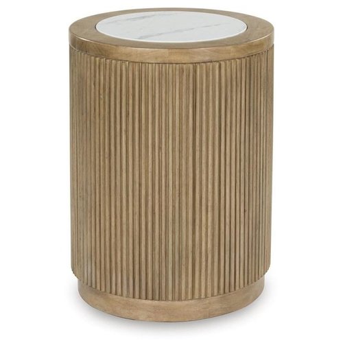 Столик кофейный Camdill T808-6 Ashley