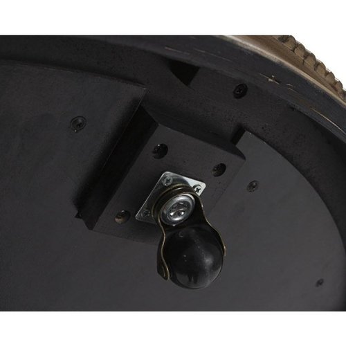 Столик журнальный Camdill T808-8 Ashley
