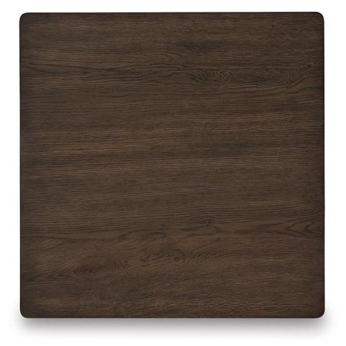 Столик кофейный Hannodream T821-2 Ashley