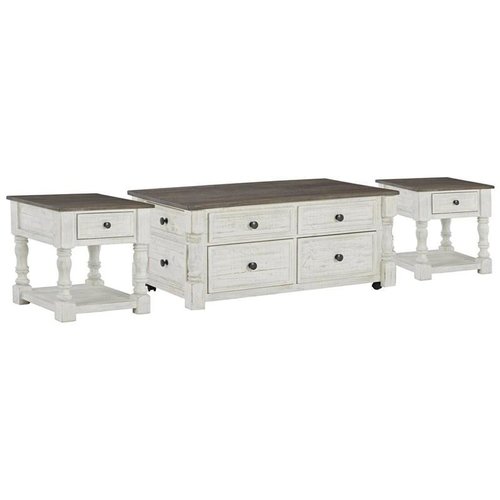 Комплект столиків Havalance T994-20-2 Ashley
