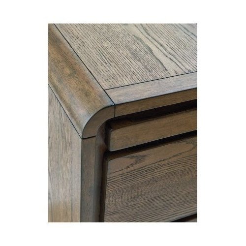 Тумба Jensworth A4000636 акцентная Ashley