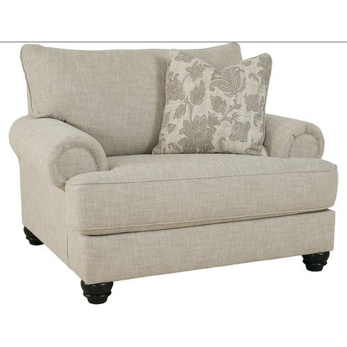 Комплект мягкой мебели Asanti 13201-14-23-35-38 Ashley