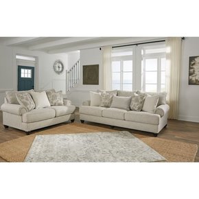 Комплект мягкой мебели Asanti 13201-35-38