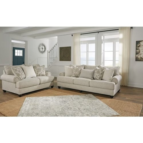 Комплект мягкой мебели Asanti 13201-35-38 Ashley