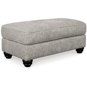 Пуф Morren 22302-14