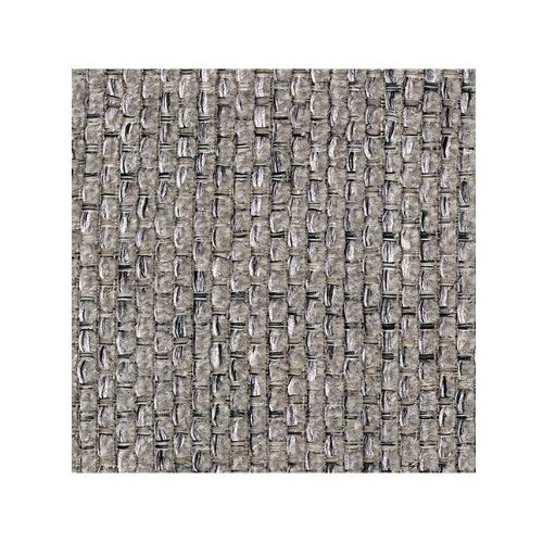 Диван 3-ка Morren 22302-38 Ashley