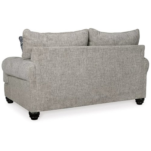 Диван 2-ка Morren 22302-35 Ashley