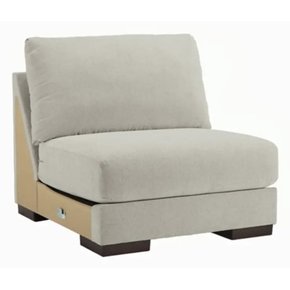 Сегмент одномісний Artsie 58605-46