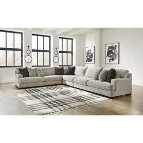 Диван кутовий Artsie 58605-66-46-77-67