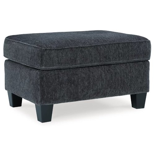 Комплект мягкой мебели Abinger 83905-38-35-20-14 Ashley