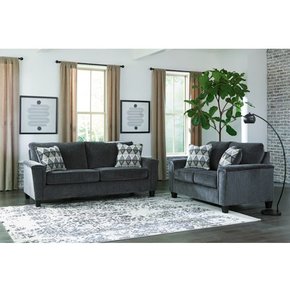 Комплект мягкой мебели Abinger 83905-38-35